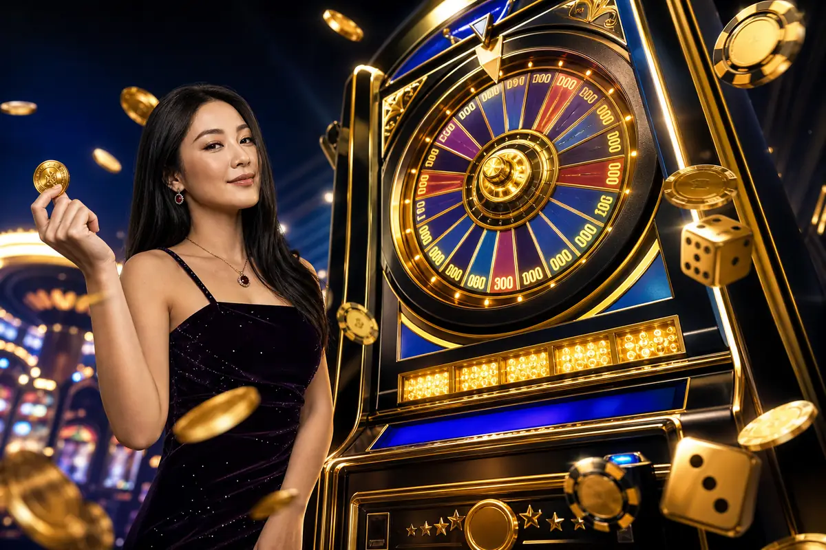 fi68 nhà cung cấp game hàng đầu