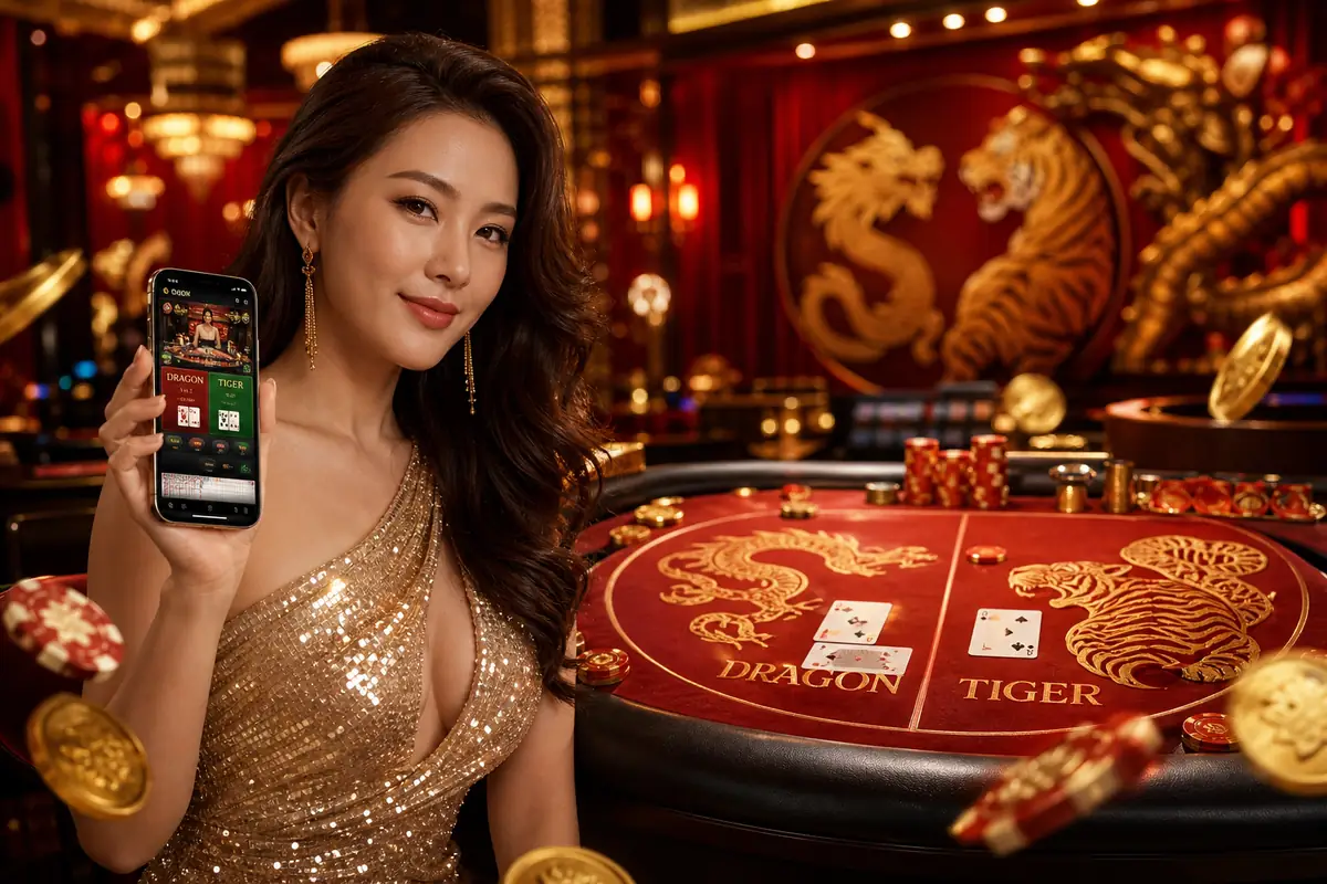 fi68 game bài đổi thưởng